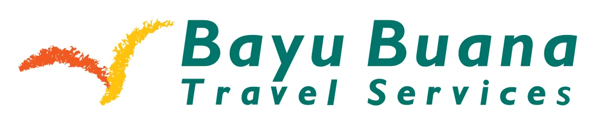 Logo Bayu Buana Tbk