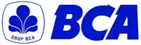 Logo PT Bank Central Asia Tbk.