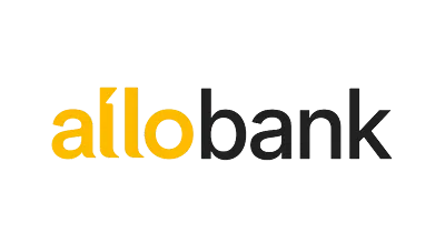 Rekomendasi Saham Hari Ini: PT Allo Bank Indonesia Tbk