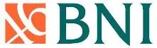 Logo PT Bank Negara Indonesia (Persero) Tbk