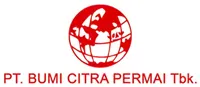 Rekomendasi Saham Hari Ini: Bumi Citra Permai Tbk