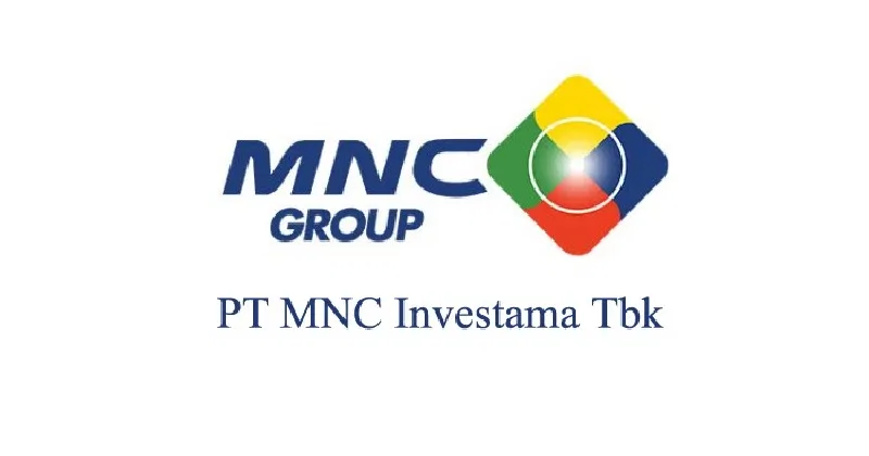 Rekomendasi Saham Hari Ini: PT MNC Asia Holding Tbk