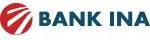 Logo PT Bank Ina Perdana Tbk.