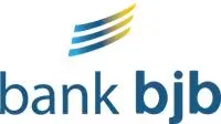 Logo Bank Pembangunan Daerah Jawa Barat dan Banten Tbk