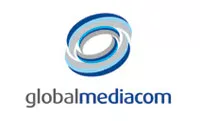 Rekomendasi Saham Hari Ini: PT Global Mediacom Tbk