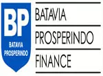 Rekomendasi Saham Hari Ini: PT Woori Finance Indonesia Tbk