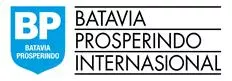 Rekomendasi Saham Hari Ini: PT Batavia Prosperindo Internasional Tbk.