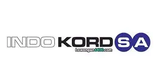 Rekomendasi Saham Hari Ini: Indo Kordsa Tbk