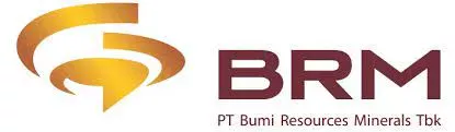 Rekomendasi Saham Hari Ini: Bumi Resources Minerals Tbk