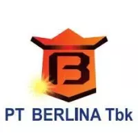 Rekomendasi Saham Hari Ini: Berlina Tbk