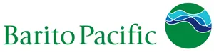 Logo Barito Pacific Tbk