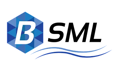 Logo PT Bintang Samudera Mandiri Lines Tbk