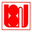 Logo PT Budi Starch & Sweetener Tbk.
