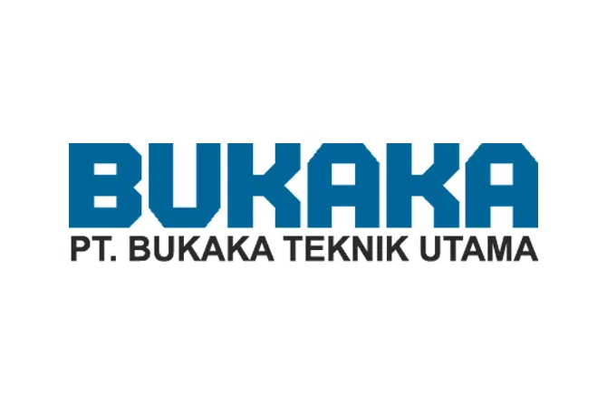 Rekomendasi Saham Hari Ini: Bukaka Teknik Utama Tbk