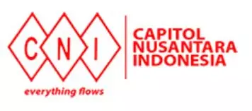 Logo PT Capitol Nusantara Indonesia Tbk.