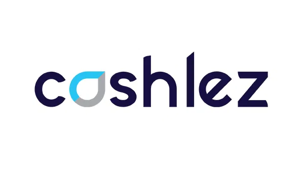Logo PT Cashlez Worldwide Indonesia Tbk.
