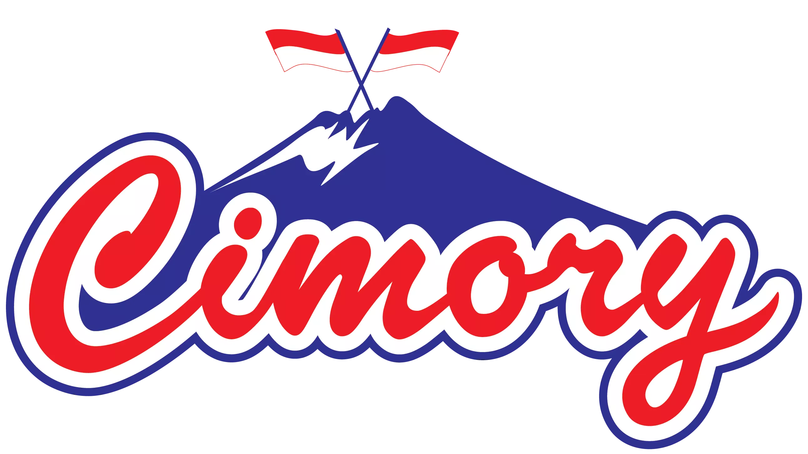 Rekomendasi Saham Hari Ini: PT Cisarua Mountain Dairy Tbk
