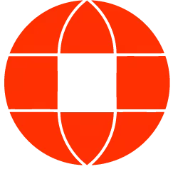 Logo PT Black Diamond Resources Tbk