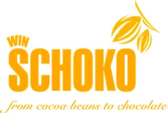 Logo PT Wahana Interfood Nusantara Tbk.