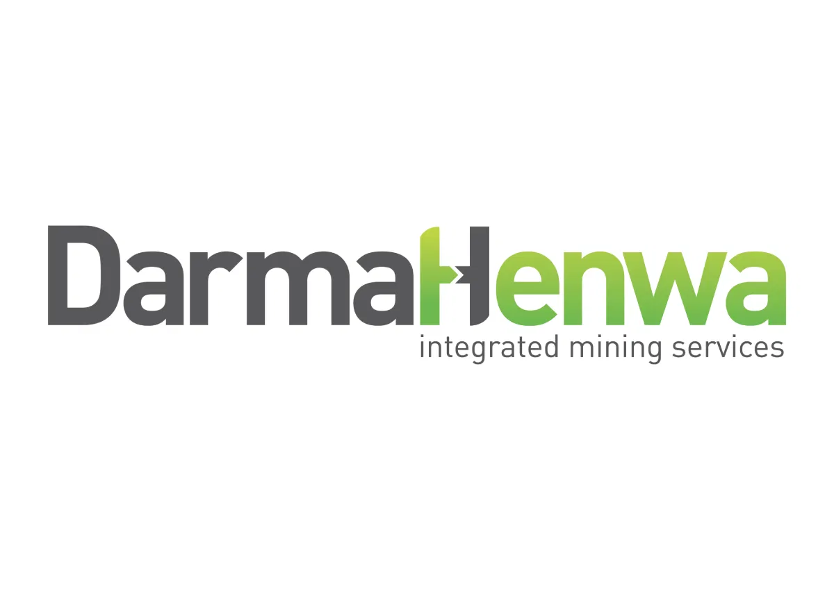 Rekomendasi Saham Hari Ini: Darma Henwa Tbk