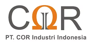 Logo Central Omega Resources Tbk