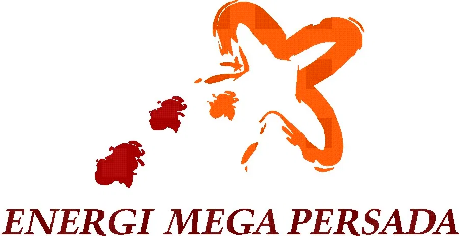 Rekomendasi Saham Hari Ini: Energi Mega Persada Tbk