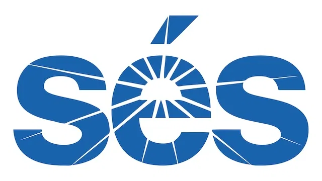 Logo PT Sinar Eka Selaras Tbk