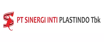 Logo PT Sinergi Inti Plastindo Tbk.