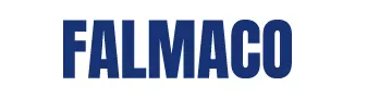 Logo PT Falmaco Nonwoven Industri Tbk