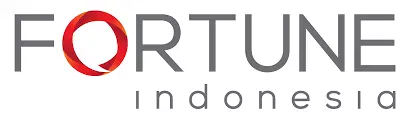 Rekomendasi Saham Hari Ini: Fortune Indonesia Tbk