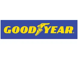 Rekomendasi Saham Hari Ini: Goodyear Indonesia Tbk