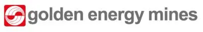 Rekomendasi Saham Hari Ini: Golden Energy Mines Tbk