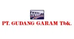Logo Gudang Garam Tbk