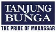 Rekomendasi Saham Hari Ini: Gowa Makassar Tourism Development Tbk