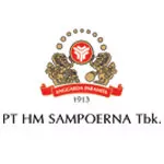 Rekomendasi Saham Hari Ini: HM Sampoerna Tbk