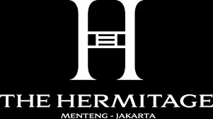 Rekomendasi Saham Hari Ini: PT Menteng Heritage Realty Tbk.