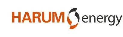 Rekomendasi Saham Hari Ini: Harum Energy Tbk