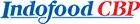 Logo Indofood CBP Sukses Makmur Tbk
