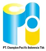 Rekomendasi Saham Hari Ini: Champion Pacific Indonesia Tbk