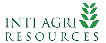 Logo Inti Agri Resources Tbk