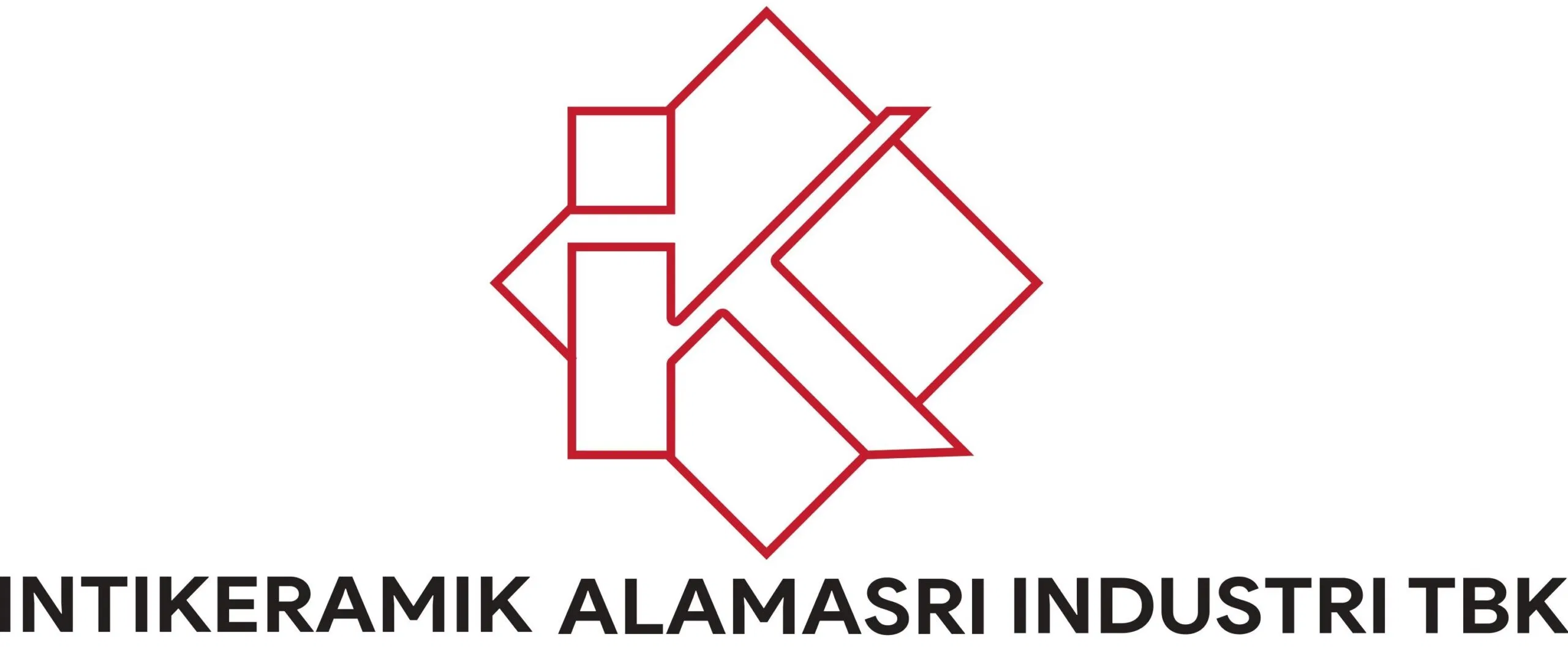 Rekomendasi Saham Hari Ini: Intikeramik Alamasri Industri Tbk
