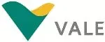 Logo Vale Indonesia Tbk