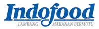 Rekomendasi Saham Hari Ini: Indofood Sukses Makmur Tbk