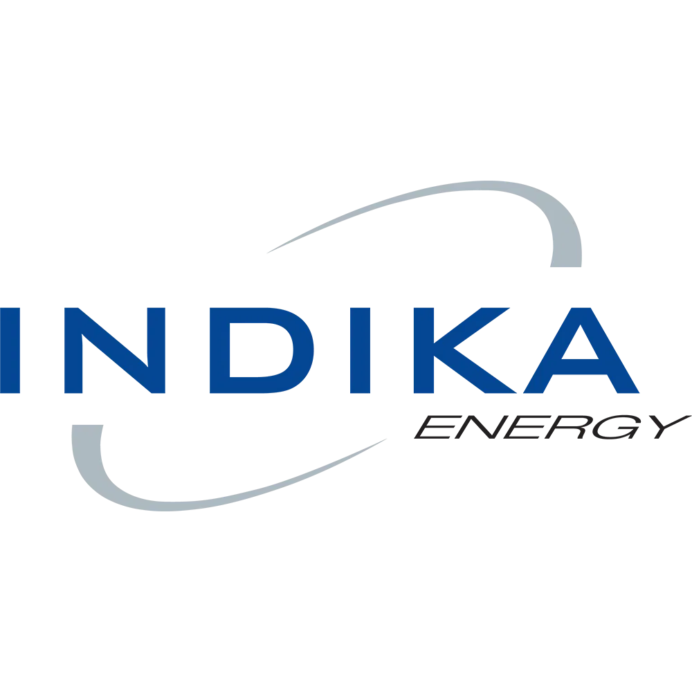 Logo Indika Energy Tbk