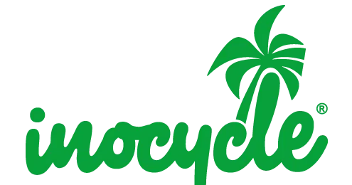 Logo PT Inocycle Technology Group Tbk.