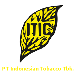 Ada Rokok Baru Dari Wismilak Nama Wismilak Satya Nusantara Dari Wismilak