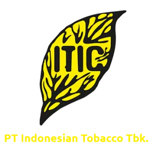 Rekomendasi Saham Hari Ini: PT Indonesian Tobacco Tbk.