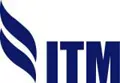 Rekomendasi Saham Hari Ini: Indo Tambangraya Megah Tbk