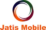 Logo PT Informasi Teknologi Indonesia Tbk.