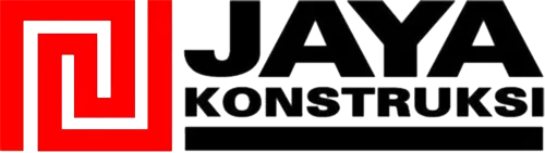Rekomendasi Saham Hari Ini: Jaya Konstruksi Manggala Pratama Tbk